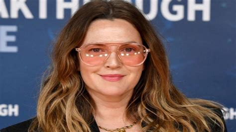 drew barrymore celebgate|Drew Barrymore Says She Practicing Physical Distance .